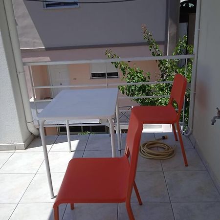 Kavala Home 2 Extérieur photo