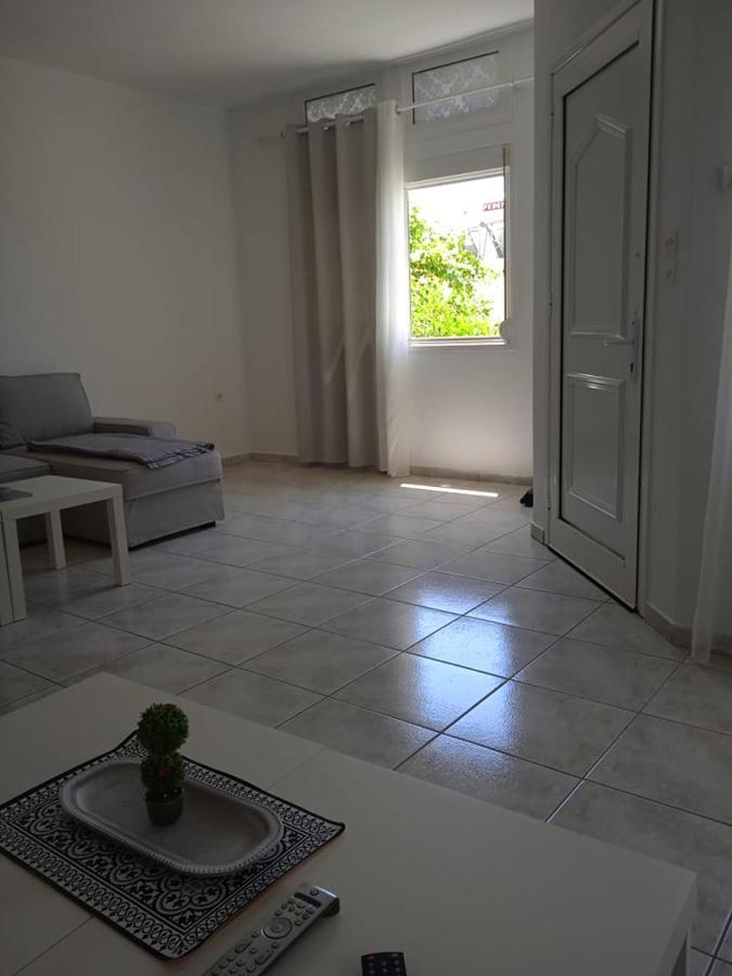 Kavala Home 2 Extérieur photo