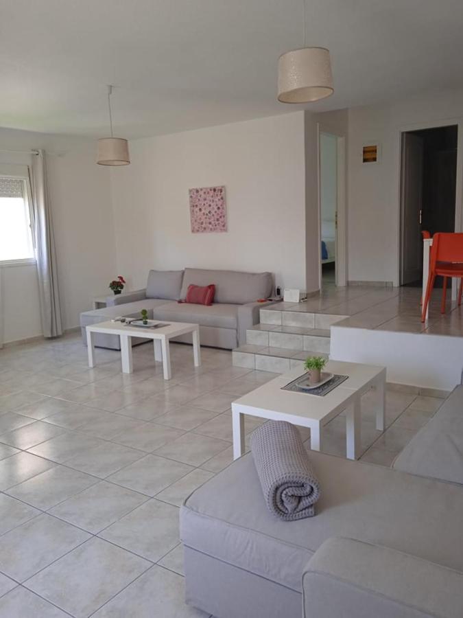 Kavala Home 2 Extérieur photo