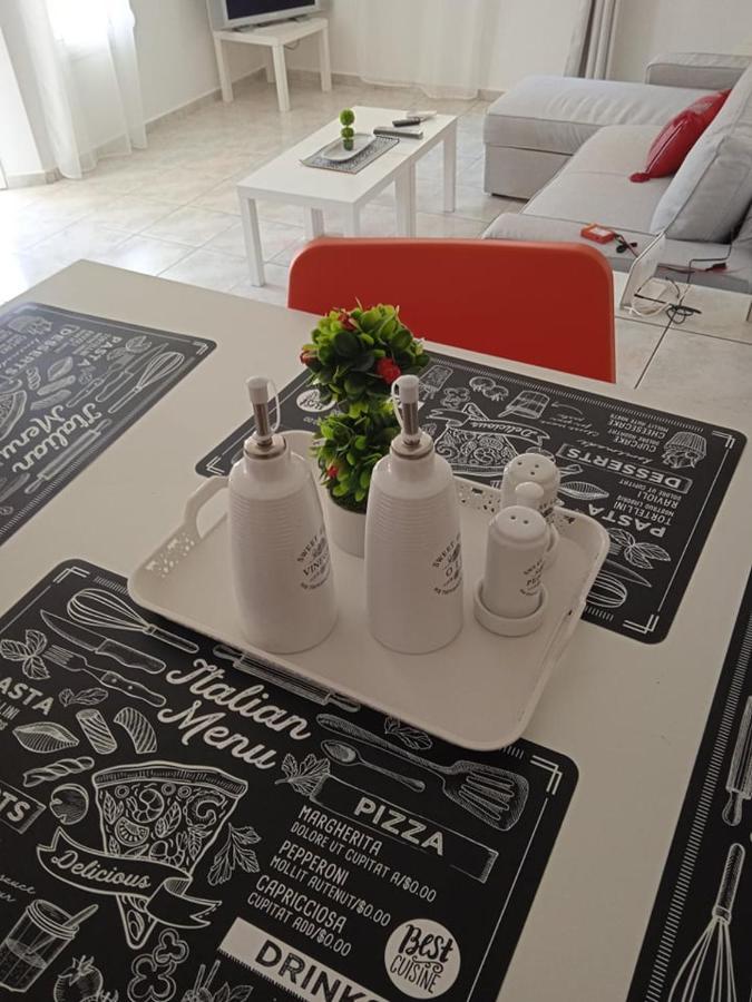 Kavala Home 2 Extérieur photo