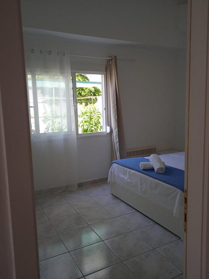 Kavala Home 2 Extérieur photo