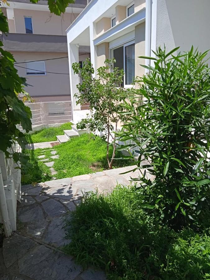 Kavala Home 2 Extérieur photo